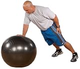 Fitball Sport Stability Ball
