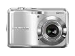 Image of Fujifilm FinePix