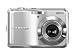 Fujifilm FinePix S2800HD 14 MP Digital Camera with 18x Wide Optical Zoom and 3.0 Inch LCD 41SZilQyaJL. SL75 Fujifilm FinePix S2800HD 14 MP Digital Camera with 18x Wide Optical Zoom and 3.0 Inch LCD
