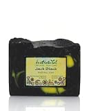 Jack Black Soap