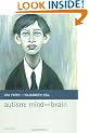 Autism: Mind and Brain