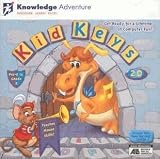 Kid Keys 2.0