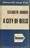 A city of bells
