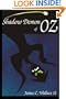 Shadow Demon of Oz
