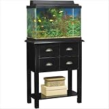 20 Gallon Aquarium Stand