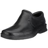 Clarks Salute