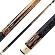 Schon Cues - CX48