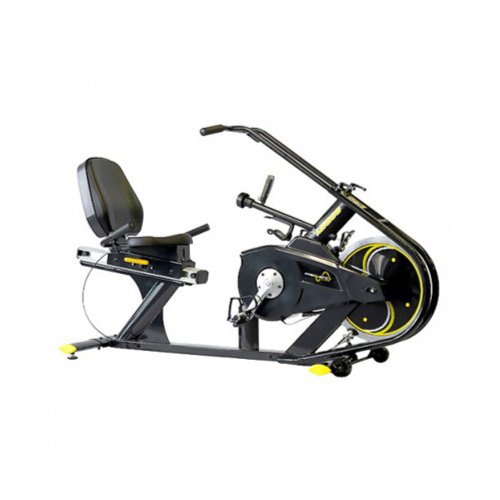 rpm exercise bike