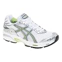 Womens ASICS Running Shoes | ASICS GEL-Cumulus 9 - Road Runner Sports
