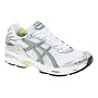 Womens ASICS Running Shoes | ASICS GEL-Cumulus 9 - Road Runner Sports