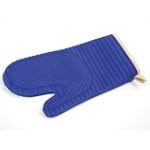Norpro 414C Silicone and Fabric Glove...