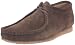 [クラークス] Clarks Wallabee Run