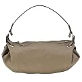 Mossimo® Black: Hobo - Gray