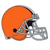 Browns 4 Pak