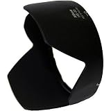 Nikon HB-30 Lens Hood for AF NIKKOR 28-200mm f/3.5-5.6G IF-EDby Nikon