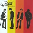 These Streets - Paolo Nutini