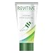 Revitive Foot and Leg Gel Revitive Foot and Leg gel