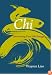 Chi: Discovering Your Life Energy