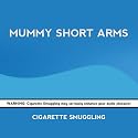 Cigarette Smuggling
