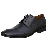 Mezlan Men's Les Oxford