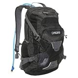 Camelbak H.A.W.G. NV Mountain Bike Pack