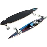 Return to product information