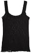 Maidenform Women's All Lace Camisole