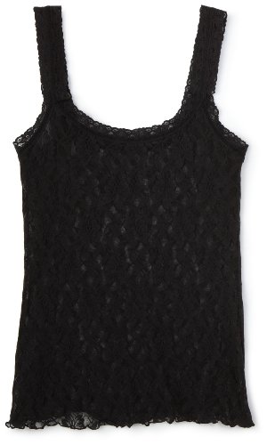 Maidenform Women's All Lace Camisole