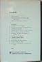 Perspectives on General System Theory: Scientific-Philosophical Studies (The International library of systems theory and philosophy)