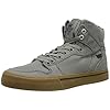 Supra Vaider Sneaker
