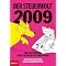 Fachb�cher