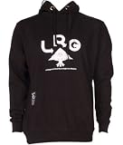 LRG - LRG Grass Roots Sweatshirt