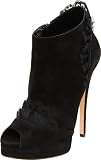 Casadei Womens 8113 Ankle Boot