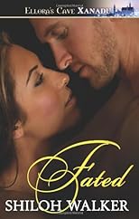 Fated