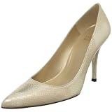 Stuart Weitzman Womens Neudaisy Pump