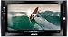 Archos 9 Pctablet 22,6 cm (8,9 Zoll) Netbook (Intel Atom Z515 1.2GHz, 1GB RAM, 60GB HDD, Intel GMA500, Win 7 Starter)