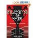 Playing to Win: Becoming the Champion
