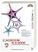 Adobe GoLive CS2. Classroom in a Book mit DVD - ROM