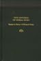 Five Centuries of Choral Music: Essays in Honor of Howard Swan (Festschrift Series)