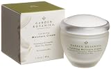 Garden Botanika Moisture Cream, Calming, 1.75-Ounce Jars