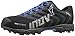 Inov-8 Men's Roclite 282 GTX Trail-Running Shoe