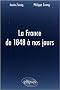 France de 1848 a Nos Jours