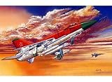 1/72 Su-15 �t���S��A