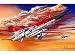 1/72 Su-15 �t���S��A