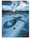 Blue Oyster Cult - a Long Days Night [DVD]