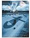 Blue Oyster Cult - A Long Day'S Night