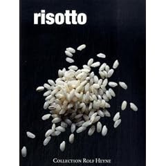 Risotto: 120 Rezepte