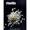 Risotto: 120 Rezepte