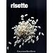 Risotto: 120 Rezepte