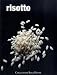Bücher : Risotto: 120 Rezepte